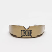 Leone 1947 Paradenti DNA PD555