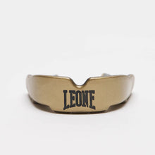 Leone 1947 Paradenti DNA PD555
