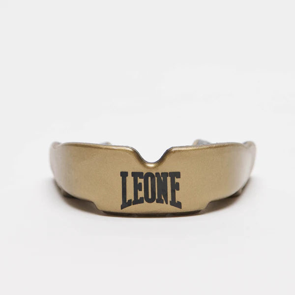 Leone 1947 Paradenti DNA PD555