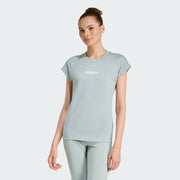 KT1006 - T-Shirt - Adidas