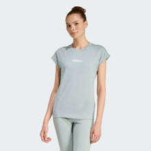 KT1006 - T-Shirt - Adidas