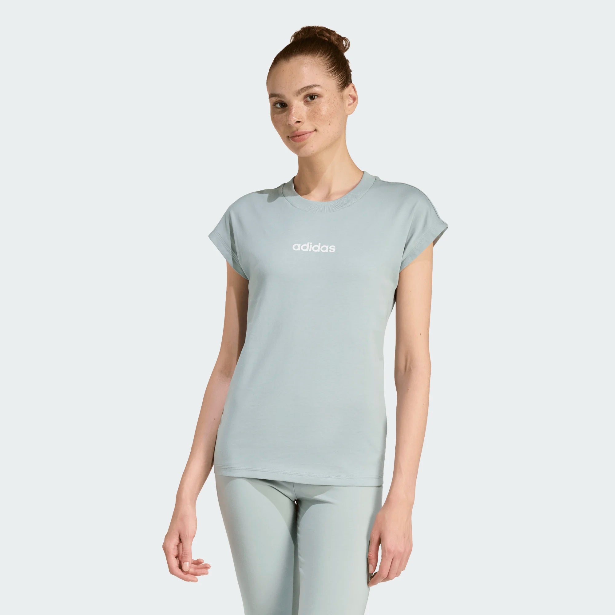 KT1006 - T-Shirt - Adidas