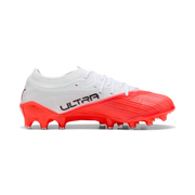 Puma ULTRA NITRO 7 Pro AG