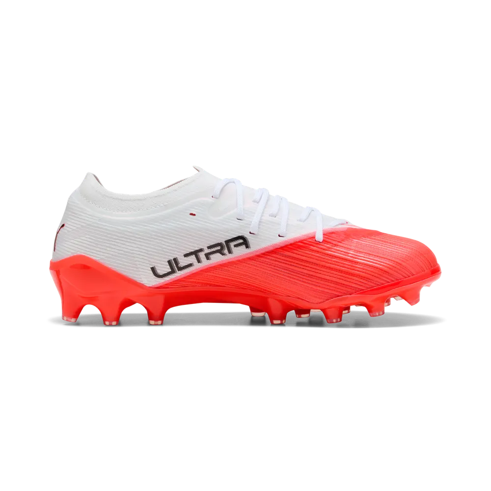 Puma ULTRA NITRO 7 Pro AG