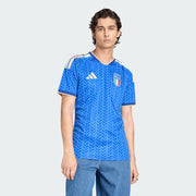 JL6937 - T-Shirt - Adidas