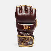 Leone 1947 Guanti MMA Legionarius II GP102