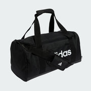 JE8343 - Borse - Adidas