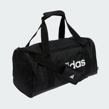 JE8343 - Borse - Adidas