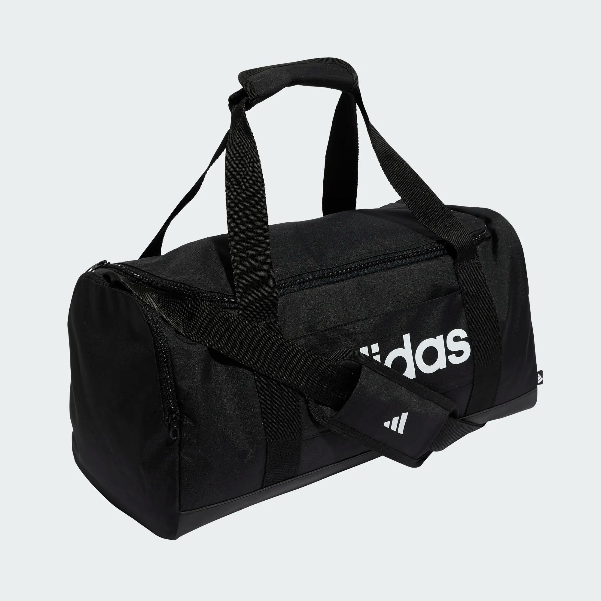 JE8343 - Borse - Adidas