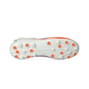 Puma FUTURE 8 Match MG Jr