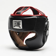Leone 1947 Casco Full Cover CS426