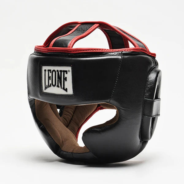 Leone 1947 Casco Full Cover CS426