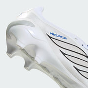 Adidas Predator League FT FG