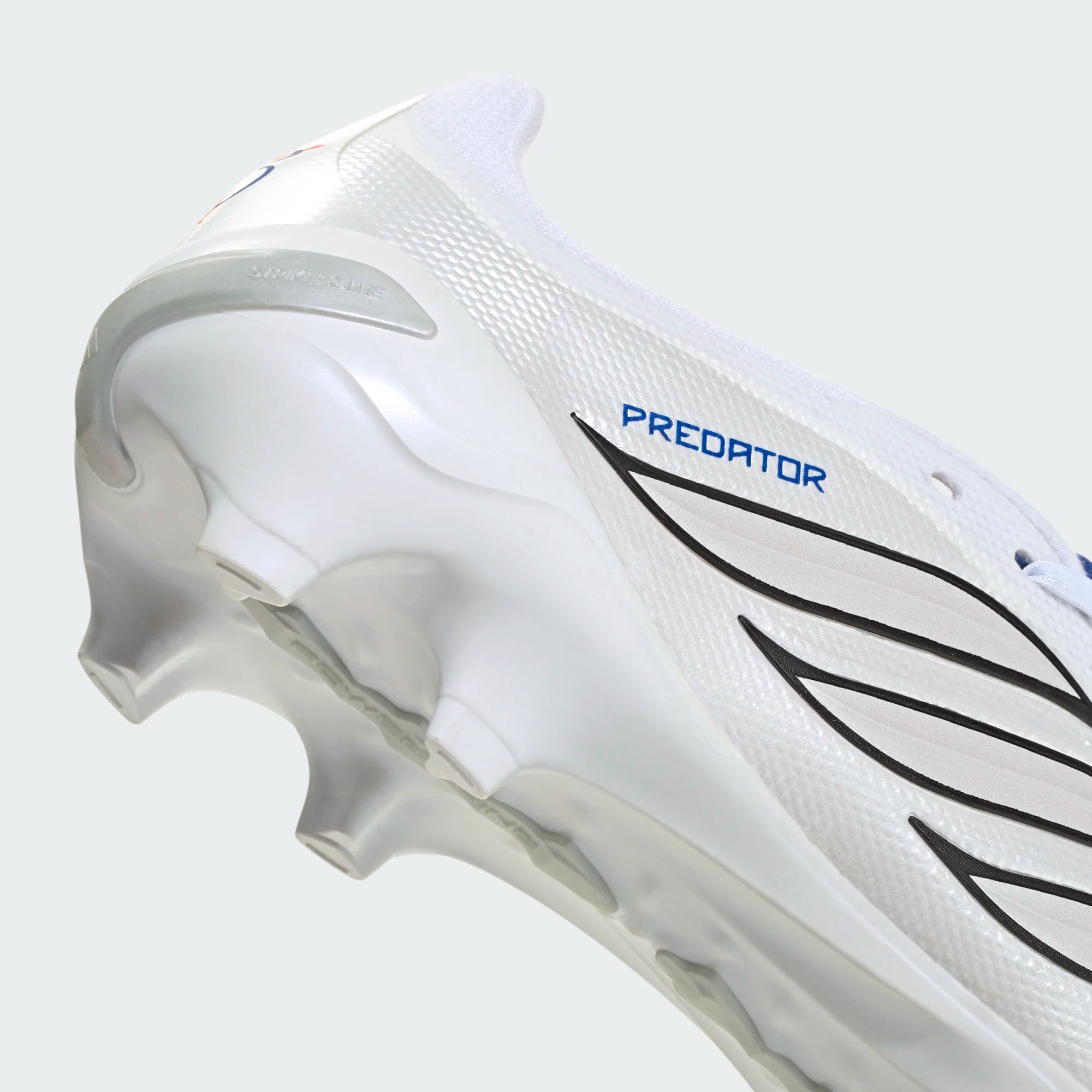 Adidas Predator League FT FG