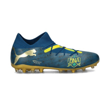 Puma FUTURE 7 Match BNA MG