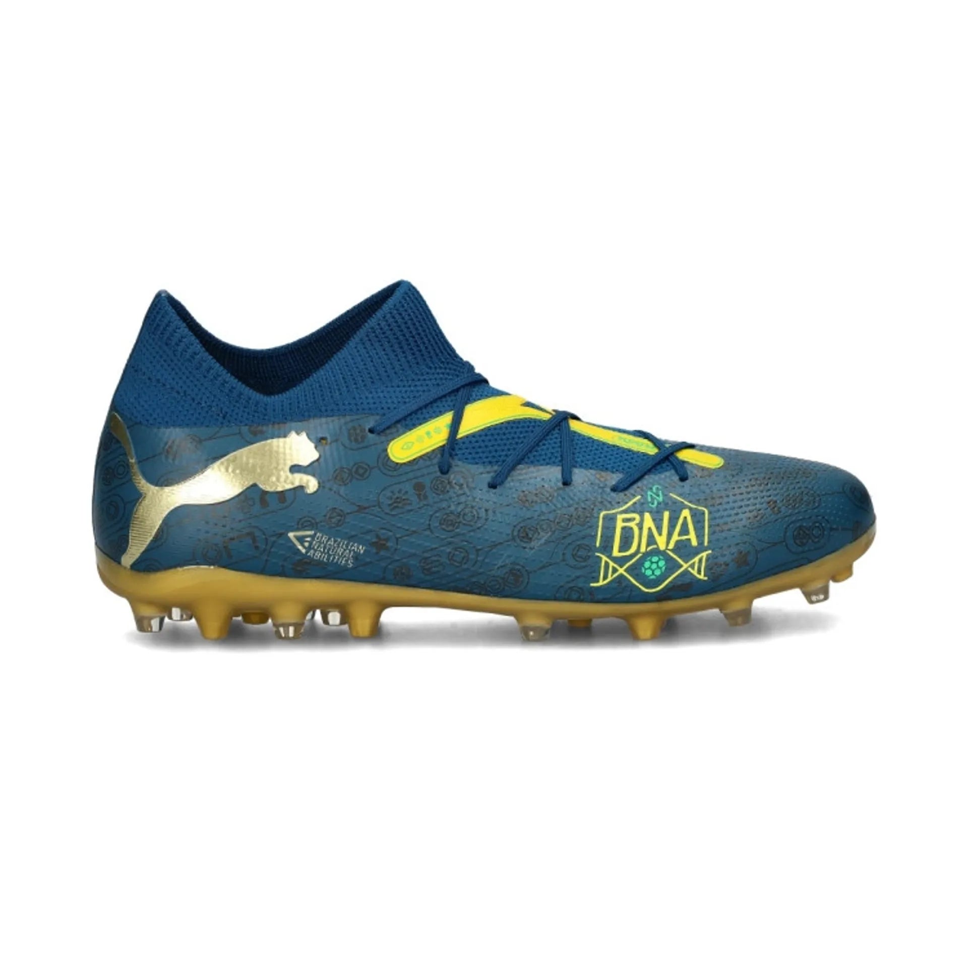 Puma FUTURE 7 Match BNA MG