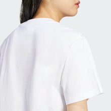 JC5944 - T-Shirt - Adidas