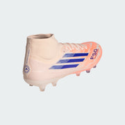 JH7650 - Scarpe - Adidas