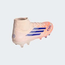 JH7650 - Scarpe - Adidas