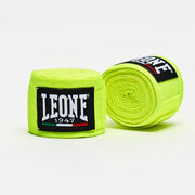 Leone 1947 Bendaggi AB705