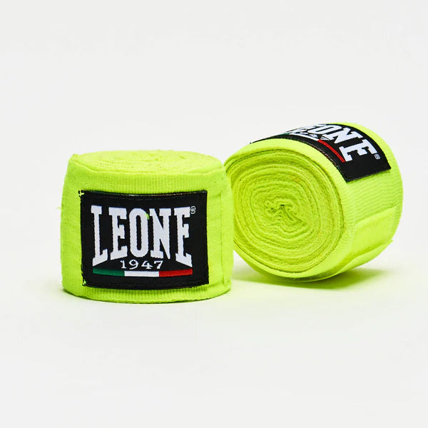 Leone 1947 Bendaggi AB705