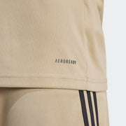 JP3412 - T-Shirt - Adidas