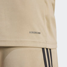 JP3412 - T-Shirt - Adidas
