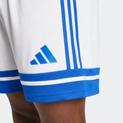JH3409 - Pantaloncini - Adidas