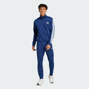 JI8859 - Tute - Adidas