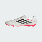 Adidas Copa Pure IV League FG