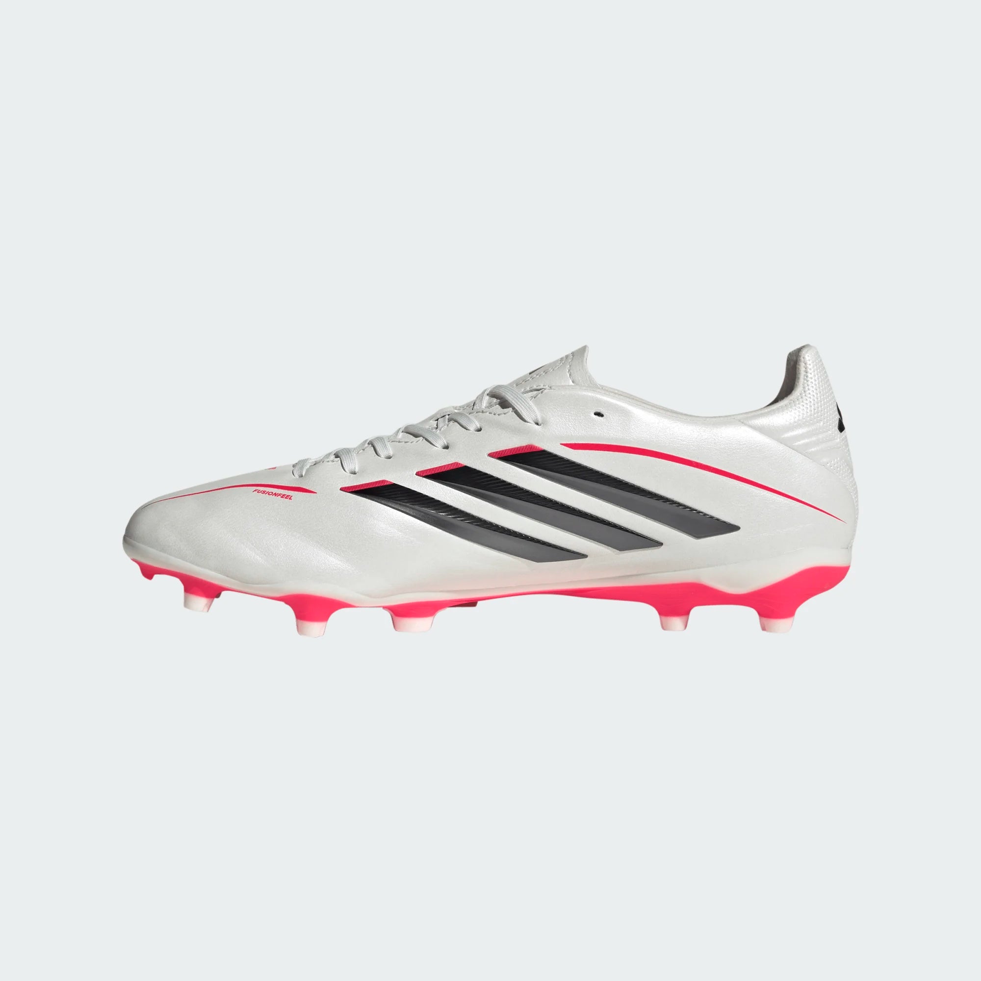 Adidas Copa Pure IV League FG