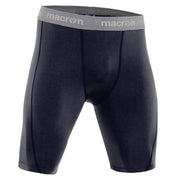533302 - Pantaloni Termici - Macron