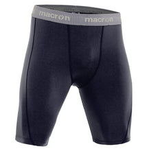 533302 - Pantaloni Termici - Macron