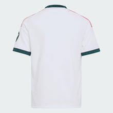Adidas Real Madrid Home Kit 2026/27 Junior KC3956
