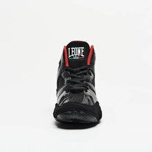 Leone 1947 Scarpa Fighting Luchador CL130