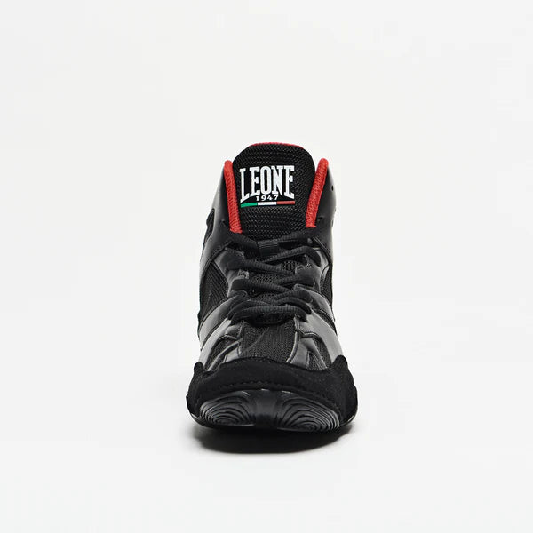 Leone 1947 Scarpa Fighting Luchador CL130
