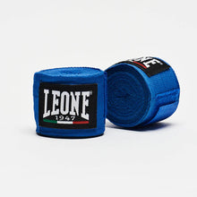 Leone 1947 Bendaggi AB705
