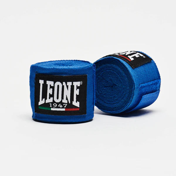 Leone 1947 Bendaggi AB705
