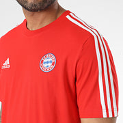 HY3280 - T-Shirt - Adidas