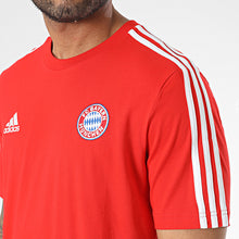 HY3280 - T-Shirt - Adidas