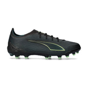 Puma ULTRA 6 Ultimate AG