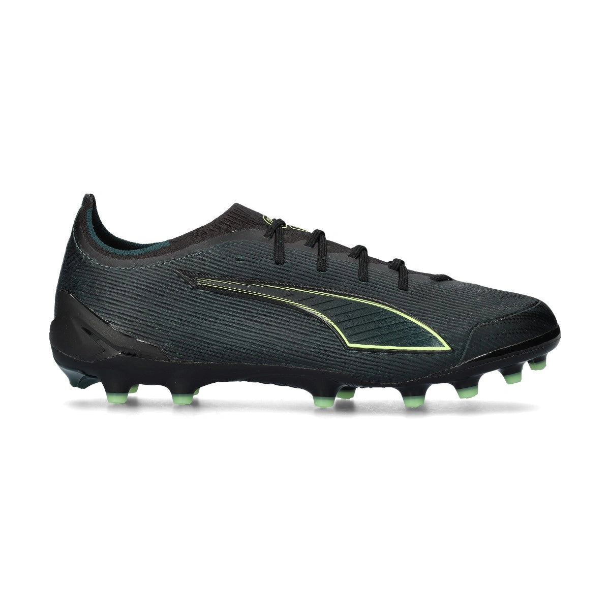 Puma ULTRA 6 Ultimate AG