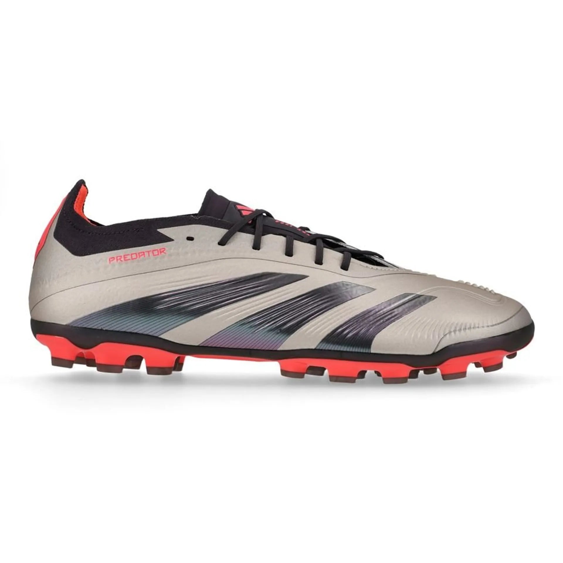 Adidas Predator Elite 2G/3G AG