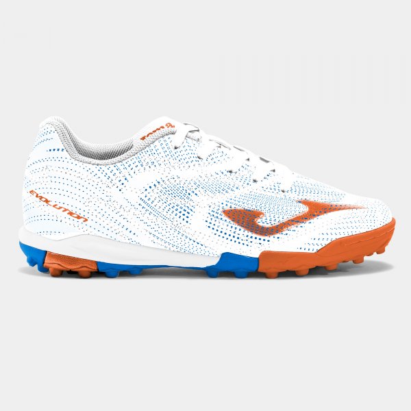 Joma Evolution JR 2602 TF
