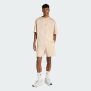 KD7659 - Pantaloncini - Adidas