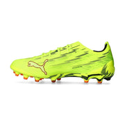 Puma ULTRA 6 Ultimate AG