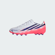 Adidas F50 Hyperfast League AG J