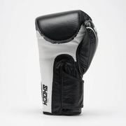 Leone 1947 Guanti Boxe Shock Pro GN057