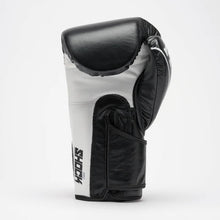 Leone 1947 Guanti Boxe Shock Pro GN057