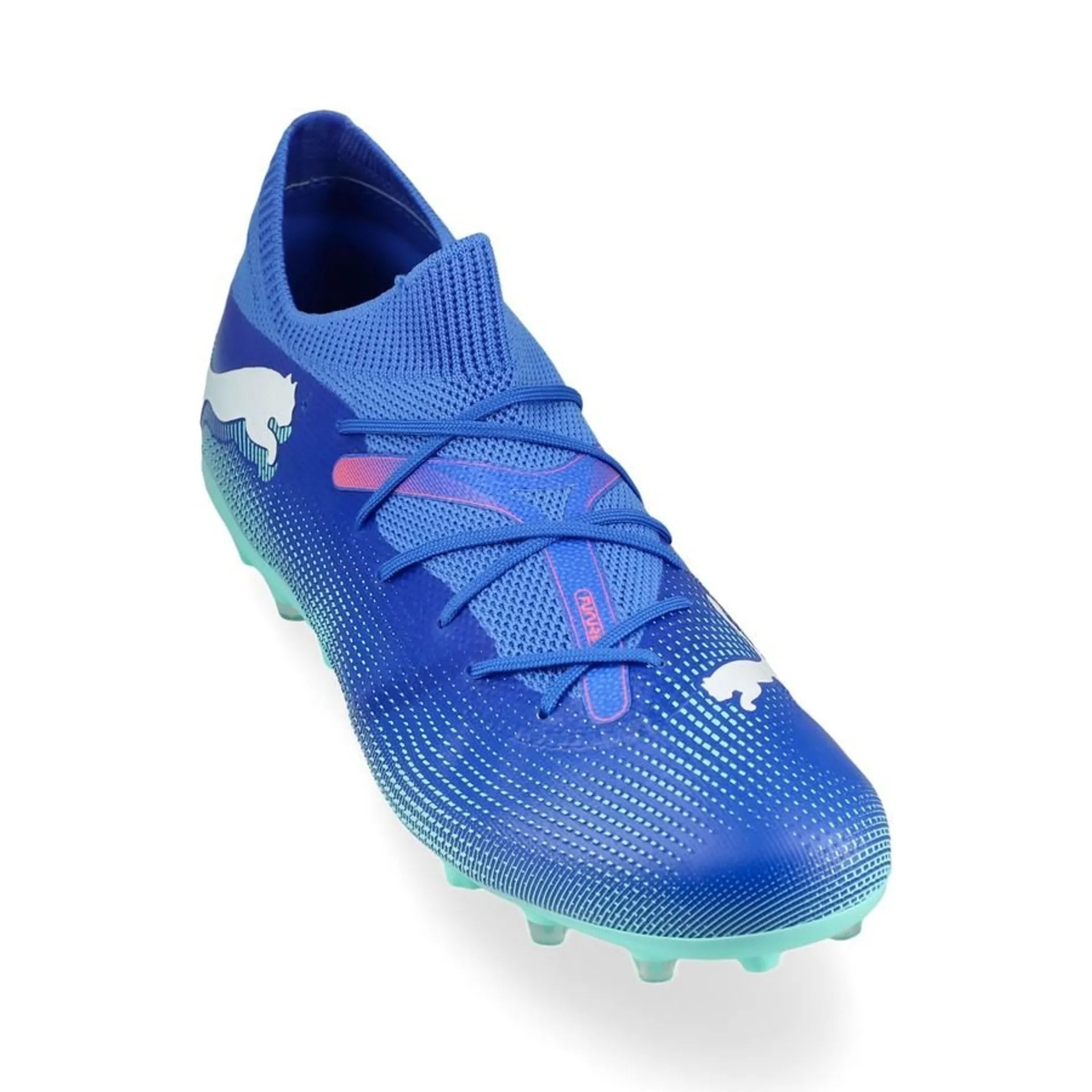 Puma FUTURE 7 Match MG